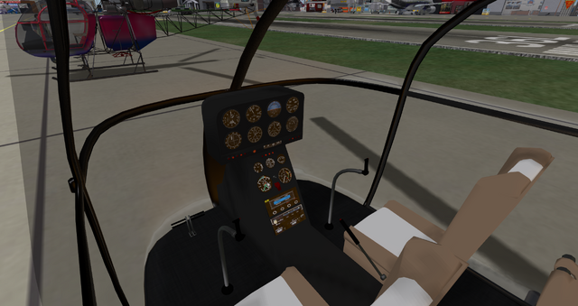 File:AW-315C Lama 2.png