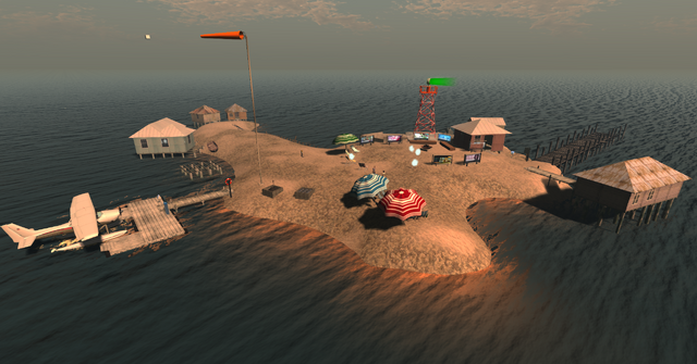 File:Barbarossa Seaplane Base.png