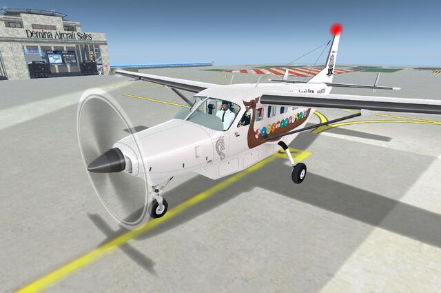 File:Landed-2.jpg