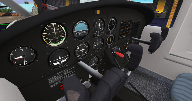 File:Piper PA-38 Tomahawk (ZSK) 3.png