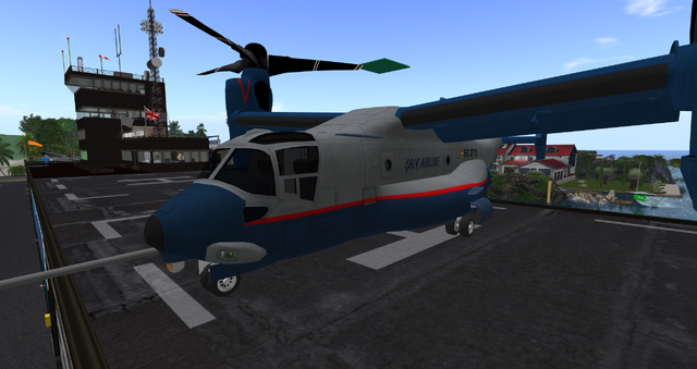 File:Galy Air Osprey.png