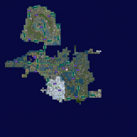 File:Heterocera y Sansara MAP.png