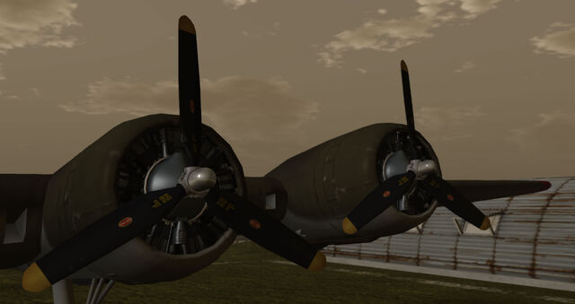 File:B-17 shot04.jpg