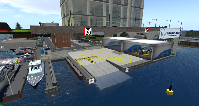 File:Legion airport 04.png