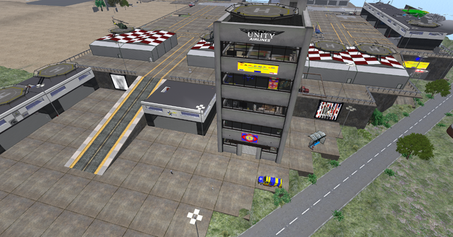 File:SAREMS UK Giyeok Station2.png