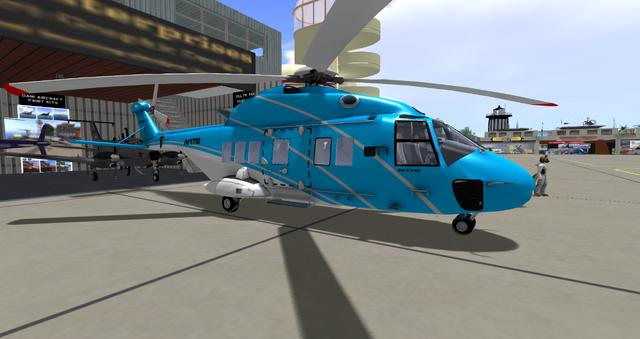 File:NHIndustries NH90 (S&W) 4.png