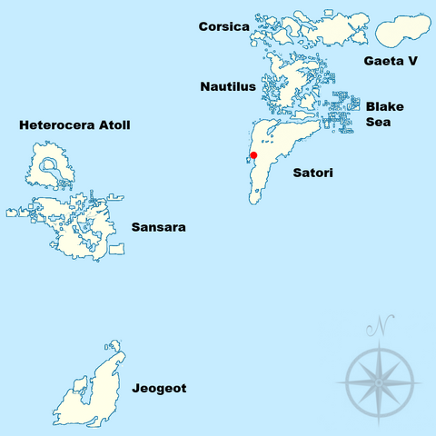 File:SL Map - Oakley Skyfield.png