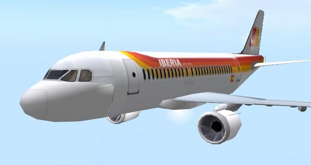 File:Airbus A320 (LeZinc) 1.png
