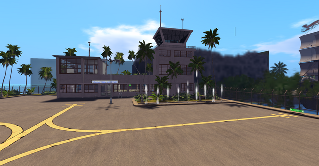 File:Viala Town Airport4.png