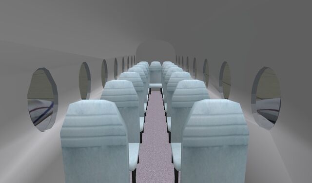 File:Beech 1900D (Coltercraft) Interior.jpg