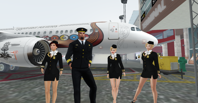 File:Yggdrasil air crew 1 013.png