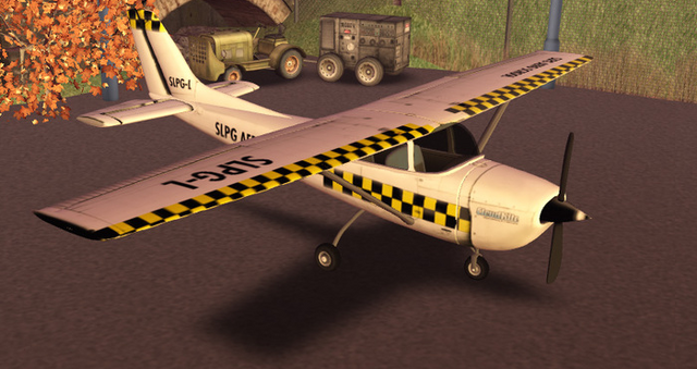 File:Prefabrica P-1 CloudKite.png
