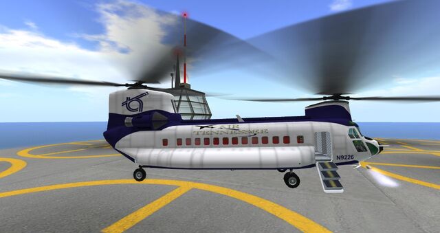 File:Heli Heavy Lift 001.jpg