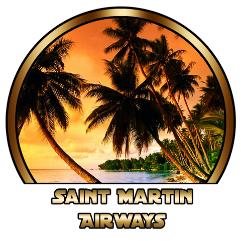 File:Saint Martin Airways Logo.png