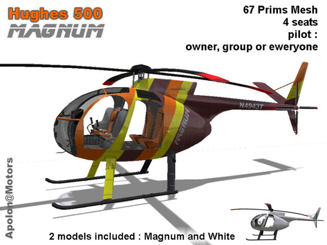 File:MD-500 - Magnum (Apolon).jpg