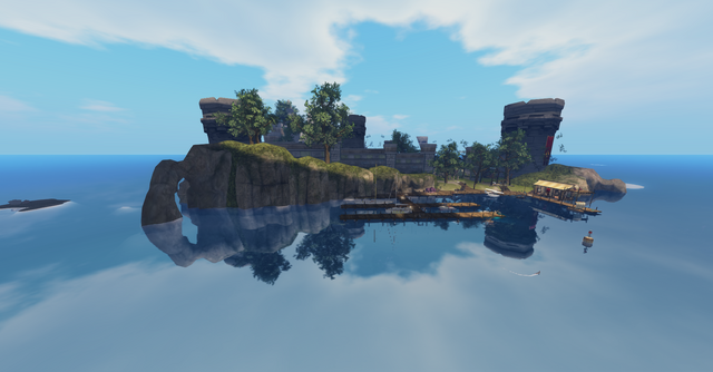File:Mole Bay Village 009.png