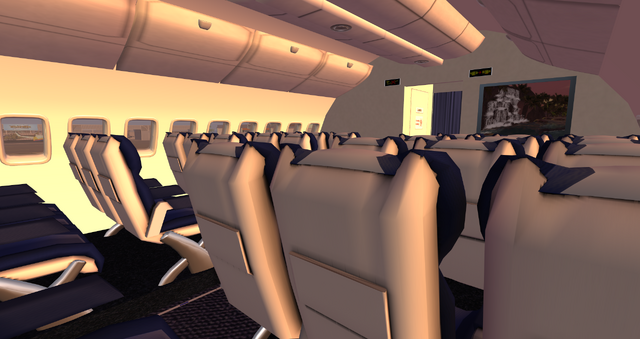 File:Wikia-Visualization-Add-3,secondlifeaviation.png