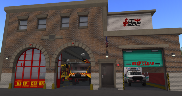 File:Snapshot 053.png