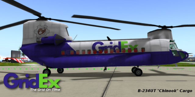 File:GridEx Chinook (AMOK).png