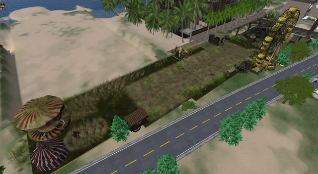 File:Twisty's Amusements and Airfield.png