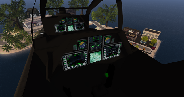 File:Boeing AH-64 Apache (E-Tech) 2.png