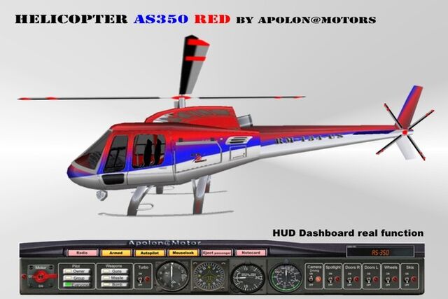 File:Eurocopter AS350 (Apolon).jpg