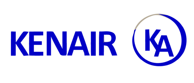 File:KENAIR Logo (Large).png
