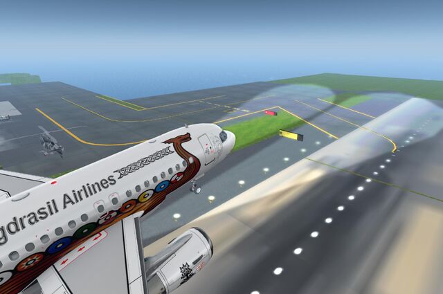File:Retrun trip-53.jpg