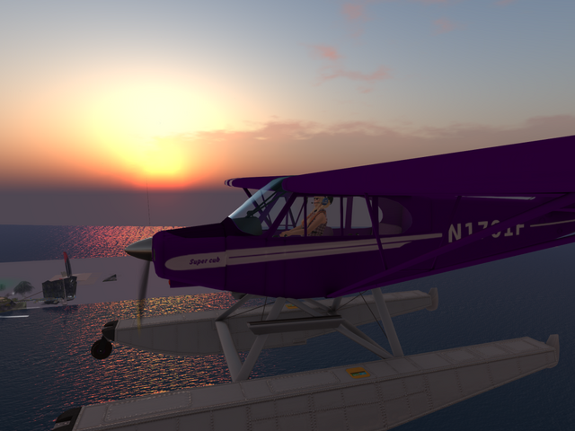 File:Super-cub-over-blake-sunset.png