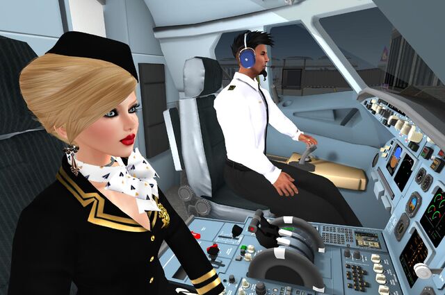 File:Retrun trip-19.jpg