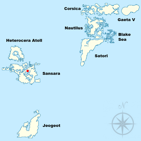 File:SL Map - Brooks.png