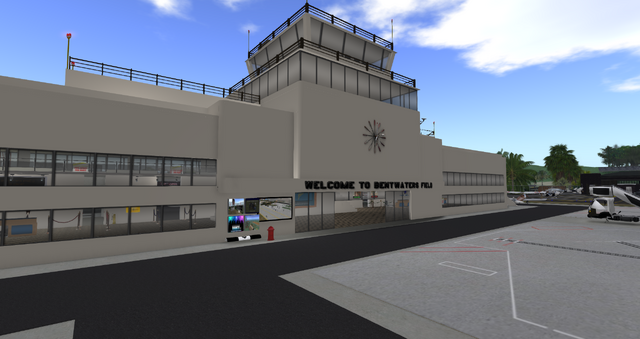 File:Bentwaters Field Terminal (10-14).png