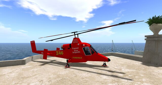 File:Kaman K-MAX promo (MM).jpg