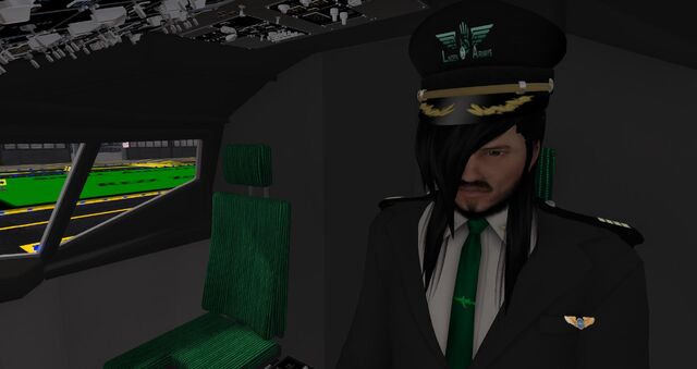 File:Linden Airways airline pilot.jpg