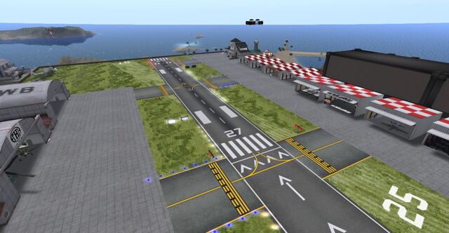 File:SLWB 004.jpg