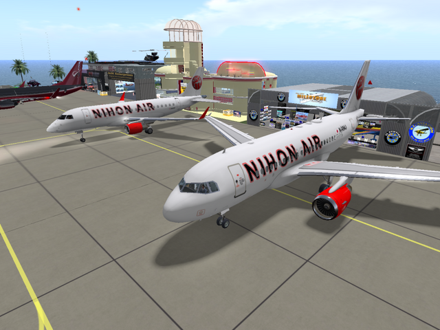 File:NihonAir sidebyside.png