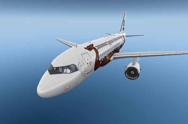 File:Retrun trip-17.jpg