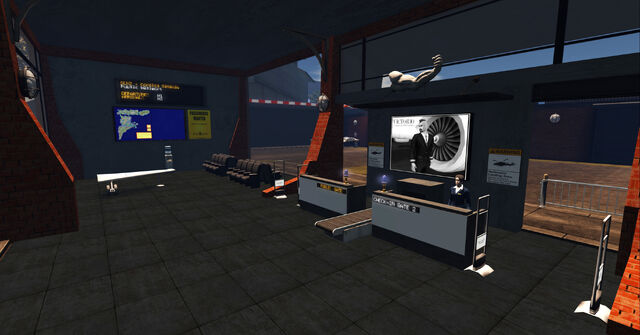 File:SLXZ Heliport 04.jpg