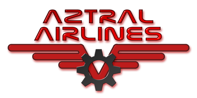 File:Aztral Airlines Logo.png