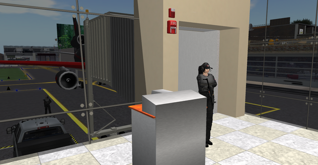 File:Snapshot 173.png