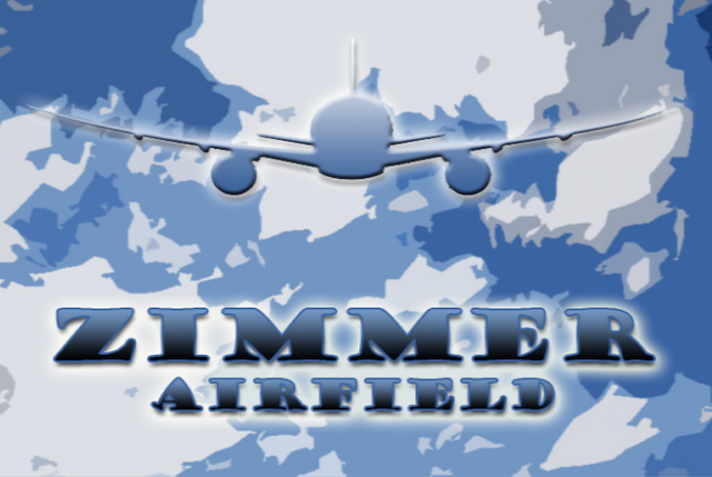 File:Zimmer Airfield Logo.png