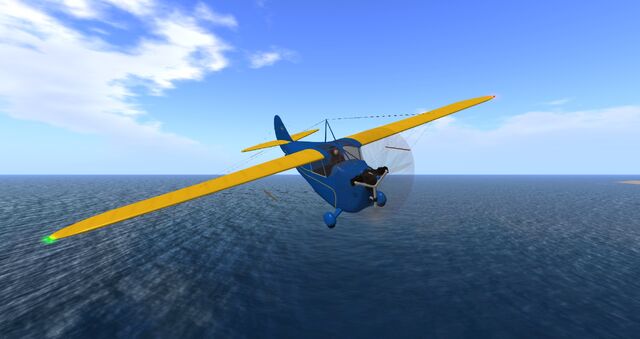 File:C-3 Master (Carly) 01.jpg