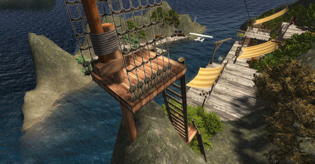 File:Kingpost Seaplane Base 012.png