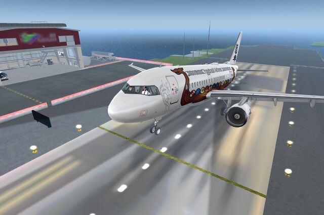 File:Retrun trip-54.jpg