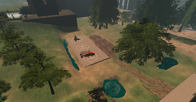 File:Walker Field 01.png
