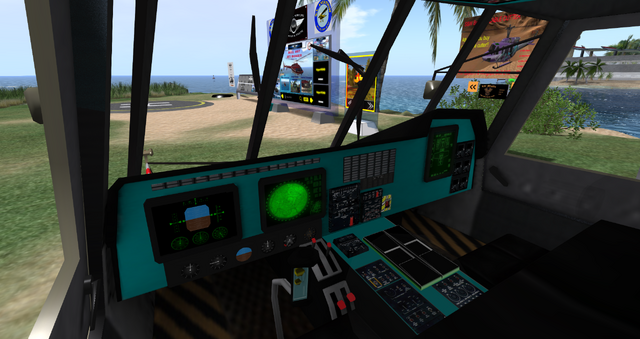 File:Kamov KA-29 Helix (S&W) 2.png