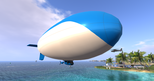 File:Terra Aerius.png