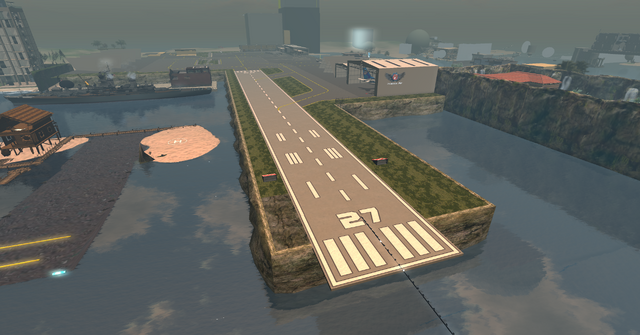 File:White Star Airport.png