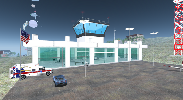 File:AirportforWiki 002.png