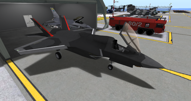 File:F-35B Lightning II (AMOK).png